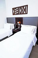 Royal Boutique Paulista