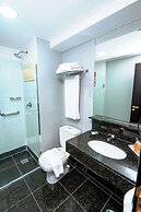 Royal Boutique Paulista