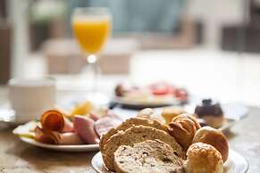 Royal Boutique Paulista