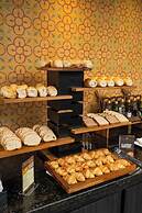 Royal Boutique Paulista