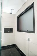 Royal Boutique Paulista