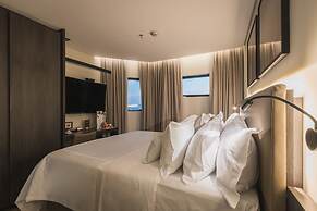 Royal Boutique Paulista