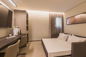 Royal Boutique Paulista