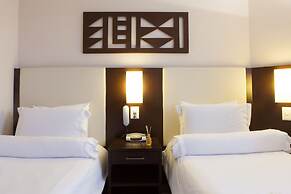 Royal Boutique Paulista