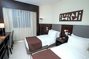 Royal Boutique Paulista