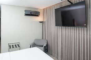 Royal Boutique Paulista