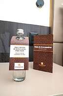 Royal Boutique Paulista