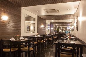 Royal Boutique Paulista