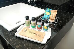 Royal Boutique Paulista