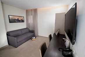 Royal Boutique Paulista