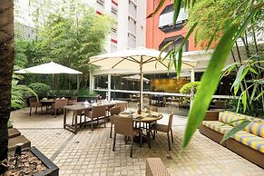 Royal Boutique Paulista