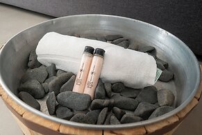 Royal Boutique Paulista