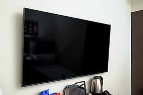 Royal Boutique Paulista