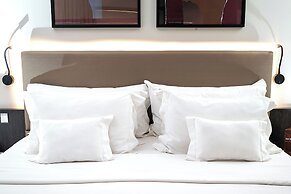 Royal Boutique Paulista