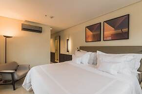 Royal Boutique Paulista