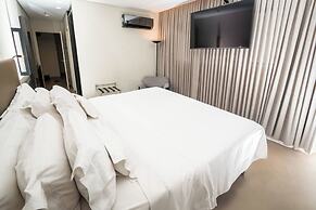 Royal Boutique Paulista