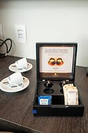 Royal Boutique Paulista