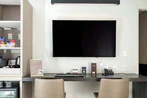 Royal Boutique Paulista