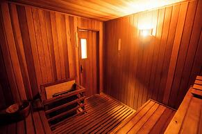 Royal Boutique Paulista