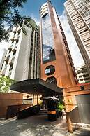 Royal Boutique Paulista