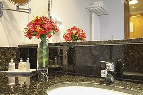 Royal Boutique Paulista