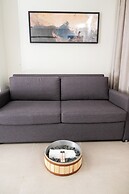 Royal Boutique Paulista