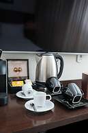 Royal Boutique Paulista