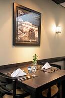 Royal Boutique Paulista