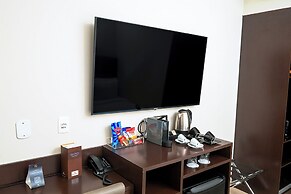 Royal Boutique Paulista