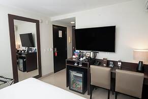 Royal Boutique Paulista