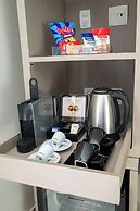 Royal Boutique Paulista