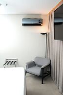 Royal Boutique Paulista