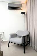 Royal Boutique Paulista