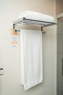 Royal Boutique Paulista