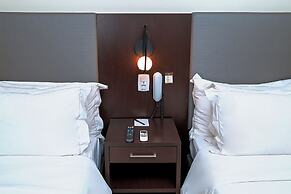 Royal Boutique Paulista