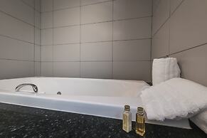 Royal Boutique Paulista