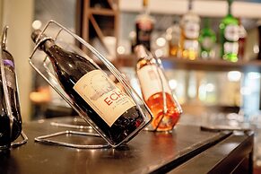 Royal Boutique Paulista