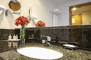 Royal Boutique Paulista