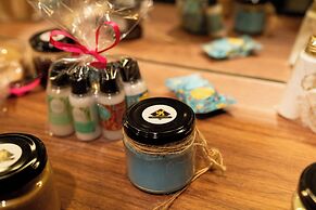 Royal Boutique Paulista