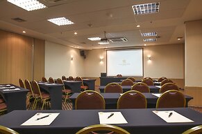 Royal Boutique Paulista