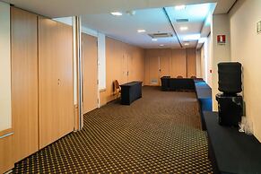 Royal Boutique Paulista