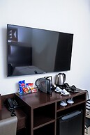 Royal Boutique Paulista