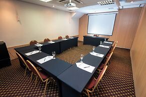 Royal Boutique Paulista