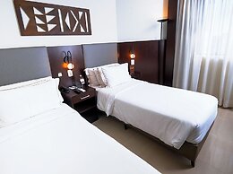 Royal Boutique Paulista