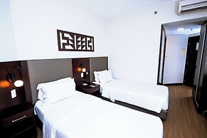 Royal Boutique Paulista