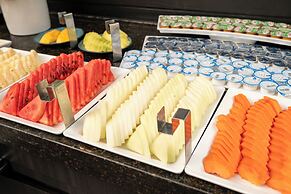 Royal Boutique Paulista