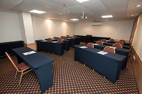 Royal Boutique Paulista