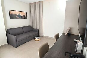 Royal Boutique Paulista