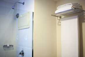 Royal Boutique Paulista