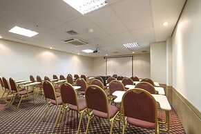 Royal Boutique Paulista